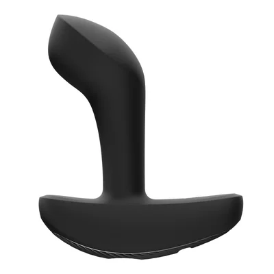 fun factory bootie vibe anal vibrator