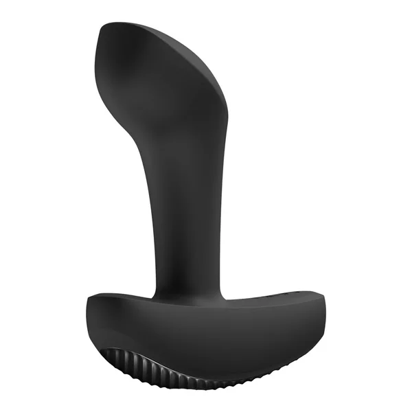 Fun Factory Bootie Vibe Anal Vibrator — image 2 of 6