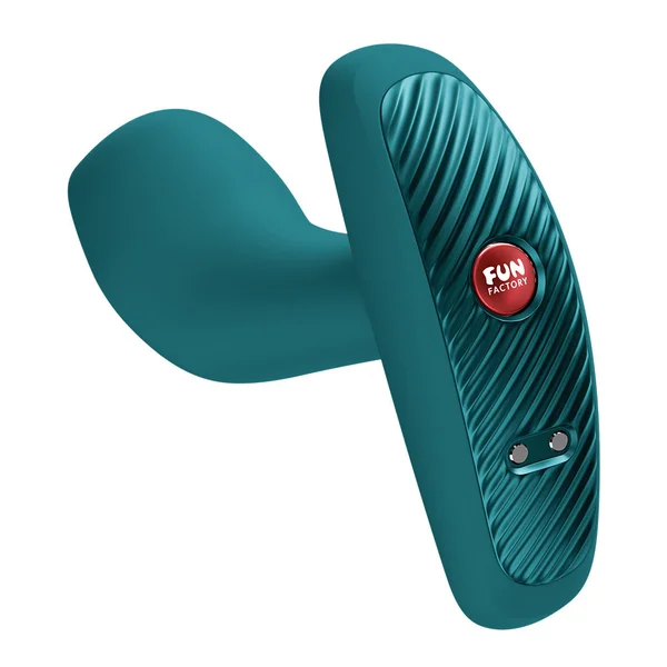 Fun Factory Bootie Vibe Anal Vibrator — image 6 of 6