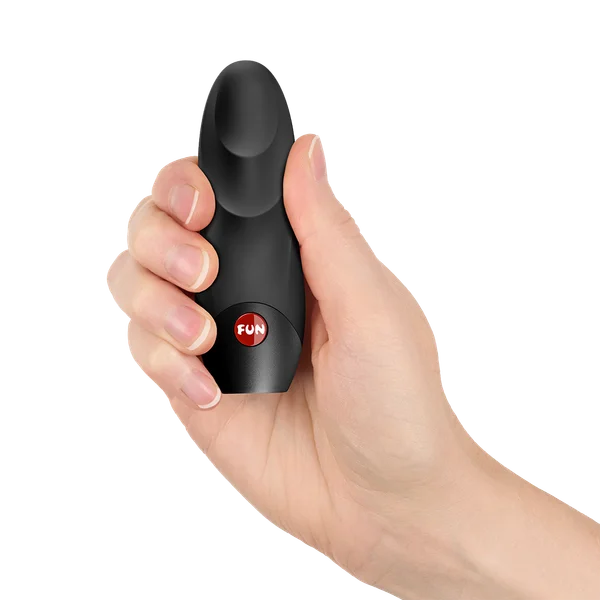 Fun Factory Viola Bullet Vibrator — image 10 of 11