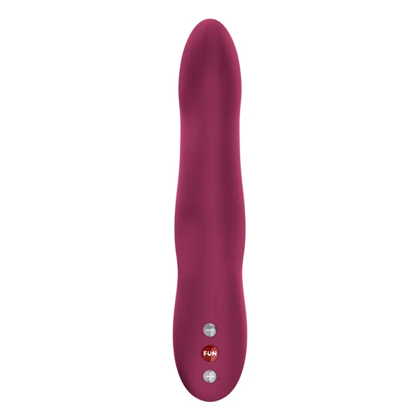 Fun Factory Stronic Wave Thrusting Pulsator — image 2 of 3