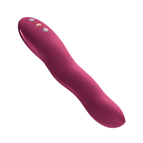 Fun Factory Stronic Wave Thrusting Pulsator — image 3 of 3