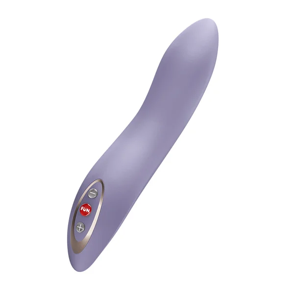 Fun Factory Stronic Flow Thrusting G-Spot Pulsator — image 3 of 4