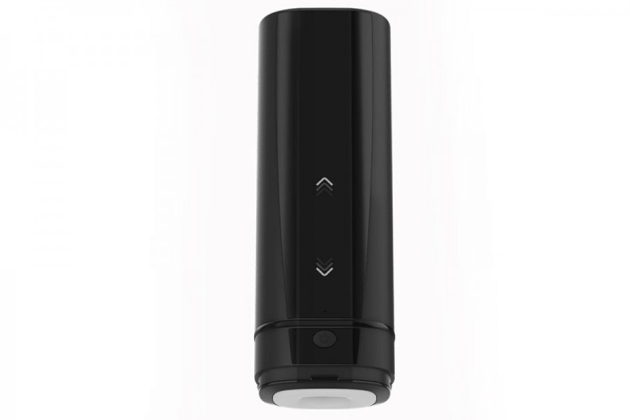 Kiiroo ONYX+