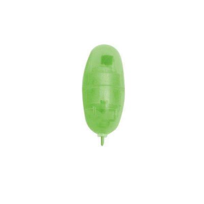 Climax 10x Super Vibrating Bullet