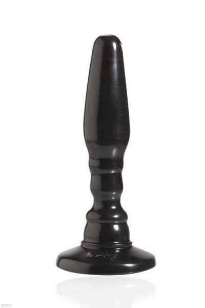 Doc Johnson 3-piece Anal Trainer Kit