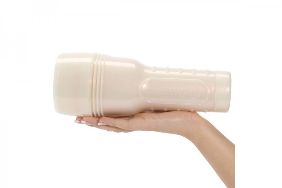 Fleshlight Girls ® Dillion Harper Crush