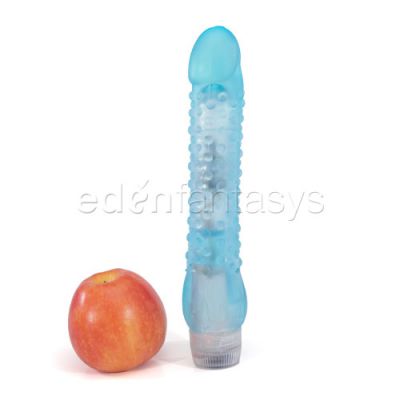 Vibro wonder
