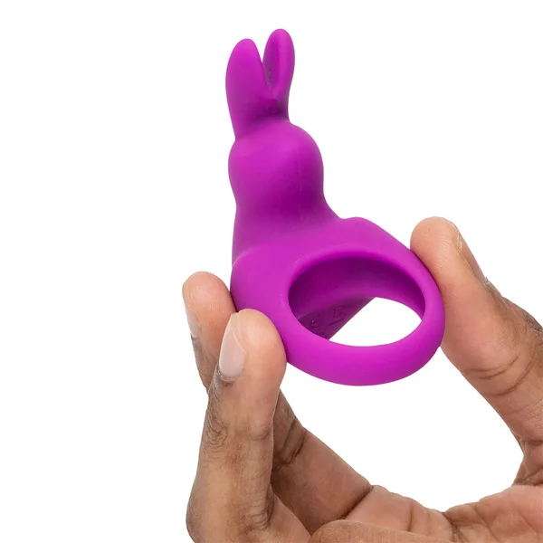 Happy Rabbit Couples Pleasure Kit (7 piece) — image 4 of 7