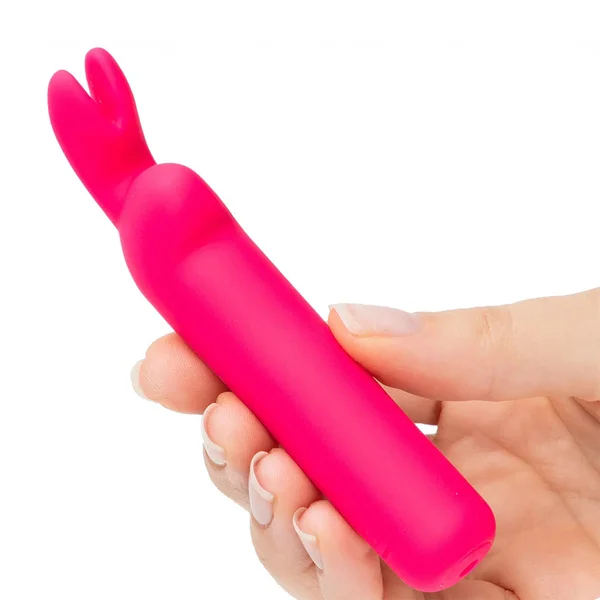 Happy Rabbit Couples Pleasure Kit (7 piece) — image 3 of 7