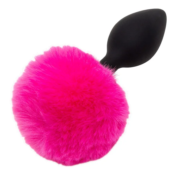 Happy Rabbit Couples Pleasure Kit (7 piece) — image 5 of 7