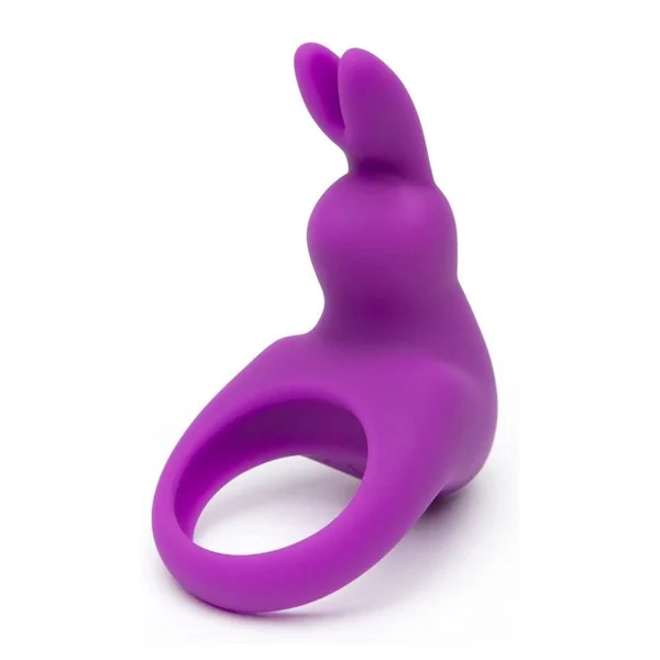 Happy Rabbit Couples Pleasure Kit (7 piece) — image 2 of 7