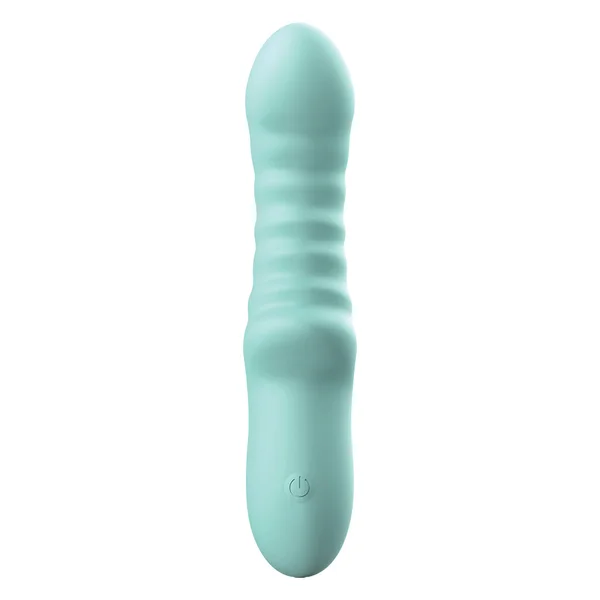Soft by Playful Aura G-Spot Stimulator — image 4 of 7