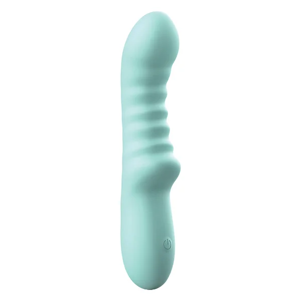 Soft by Playful Aura G-Spot Stimulator — image 3 of 7