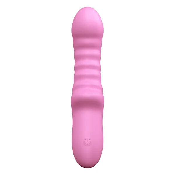 Soft by Playful Aura G-Spot Stimulator — image 2 of 7