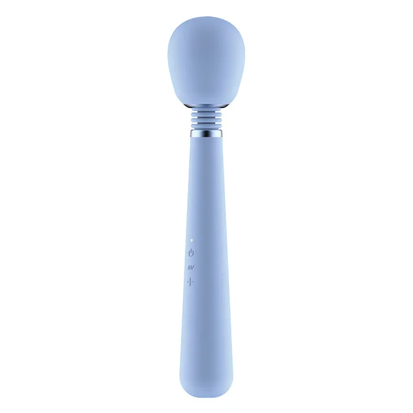Soft by Playful Soft Wand Massage Vibrator — image 2 of 7