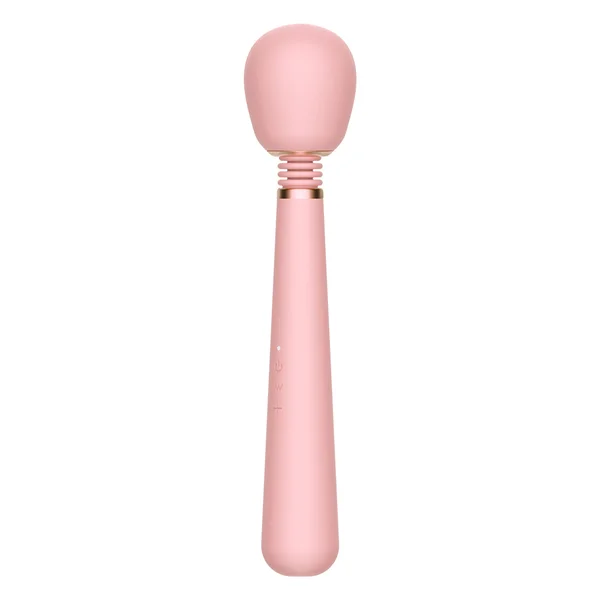 Soft by Playful Soft Wand Massage Vibrator — image 3 of 7