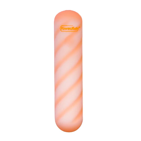 Softies Dual Layer Silicone Bullet Vibrator — image 4 of 9