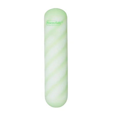 softies dual layer silicone bullet vibrator