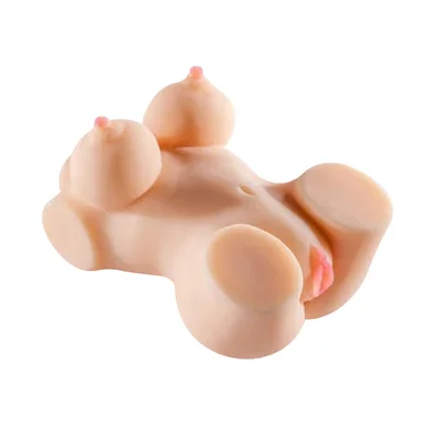 savage me karley masturbator