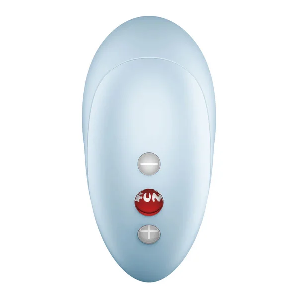 Fun Factory Intense Air Pulse Vibrator