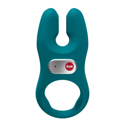 fun factory ns xl vibrating cock ring