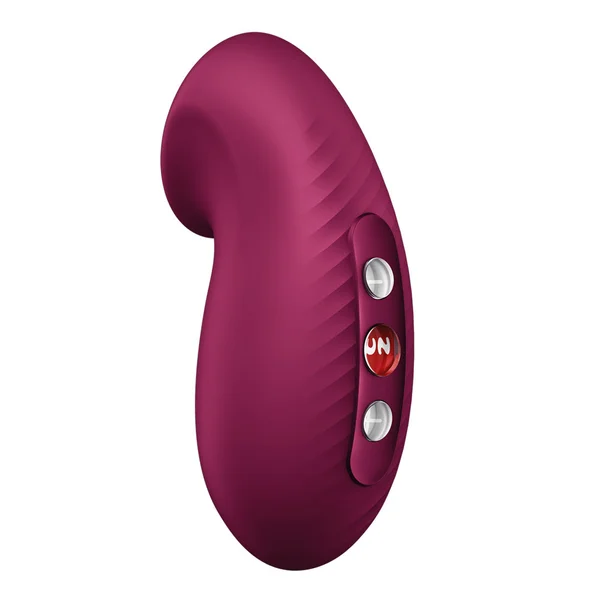 Fun Factory Desire Air Pulse Clitoral Stimulator — image 2 of 6