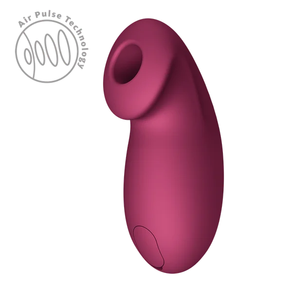 Fun Factory Desire Air Pulse Clitoral Stimulator — image 6 of 6