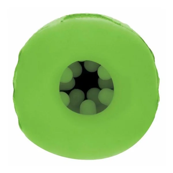 Creature Cocks Green Dragon Tamer Silicone Stroker — image 2 of 3