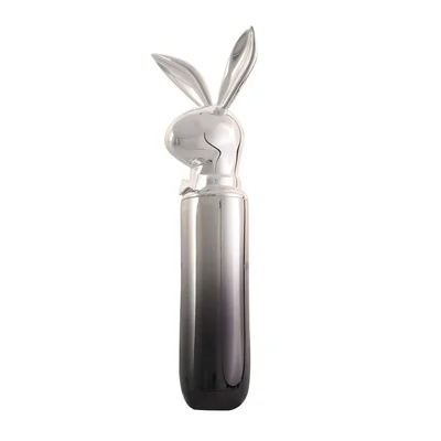 playboy pleasure bunny on the go bullet vibrator