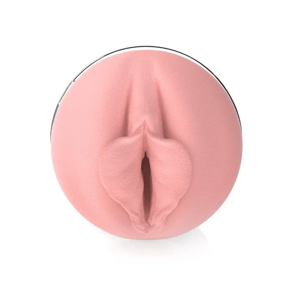 Fleshlight Quiver Rechargeable Vibrating Stroker — image 2 of 3