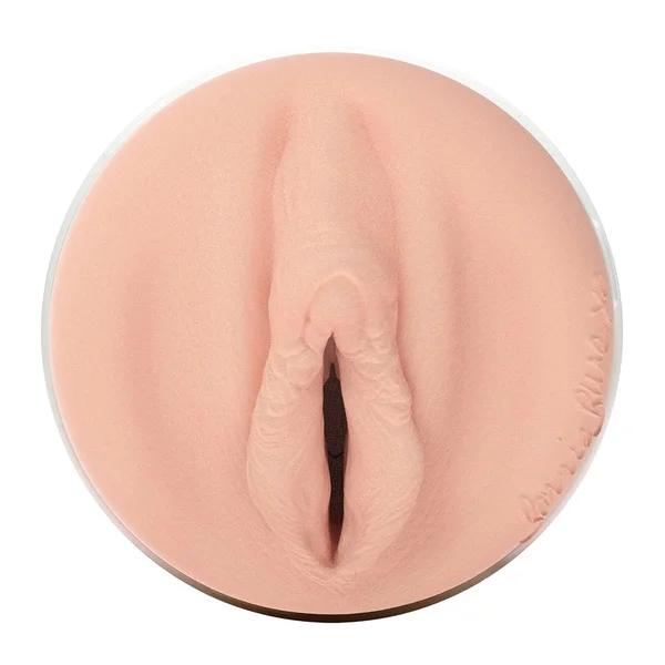 Fleshlight Girls Bonnie Blue 1K Masturbator — image 2 of 4