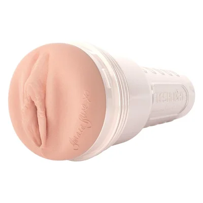 fleshlight girls bonnie blue 1k masturbator