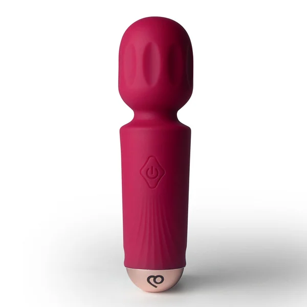 Rocks Off Mini Wand Vibrator — image 5 of 9