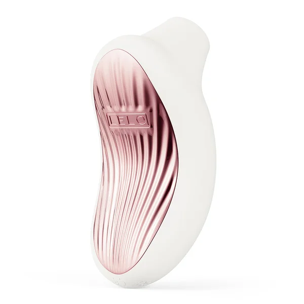 LELO Sona 3 Sonic Clitoral Stimulator — image 2 of 6