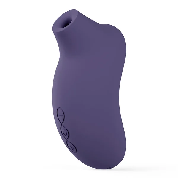 LELO Sona 3 Sonic Clitoral Stimulator — image 5 of 6