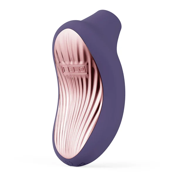 LELO Sona 3 Sonic Clitoral Stimulator — image 6 of 6