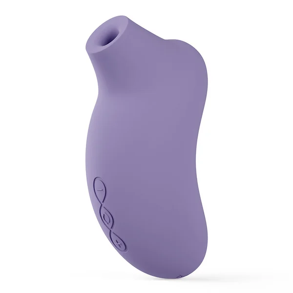 LELO Sona 3 Sonic Clitoral Stimulator — image 3 of 6