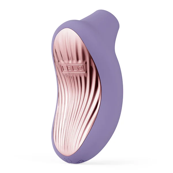 LELO Sona 3 Sonic Clitoral Stimulator — image 4 of 6