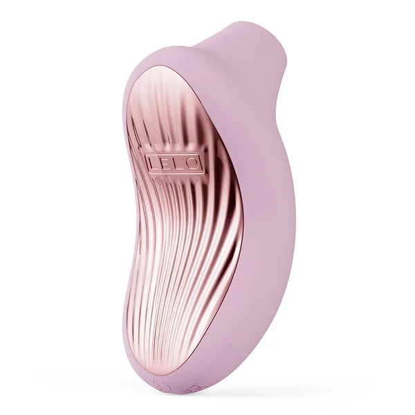 LELO Sona 3 Cruise Sonic Clitoral Stimulator — image 4 of 6