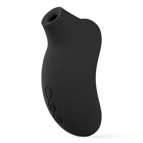 LELO Sona 3 Cruise Sonic Clitoral Stimulator — image 5 of 6