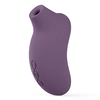 lelo sona 3 cruise sonic clitoral stimulator