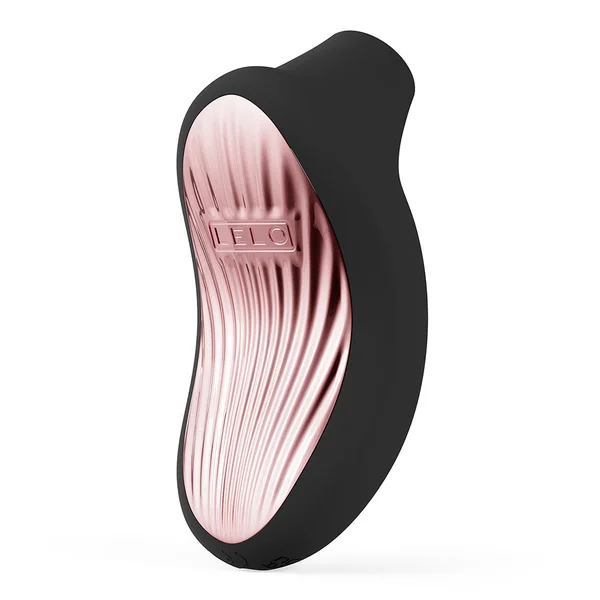 LELO Sona 3 Cruise Sonic Clitoral Stimulator — image 6 of 6