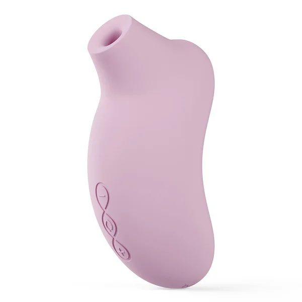 LELO Sona 3 Cruise Sonic Clitoral Stimulator — image 3 of 6
