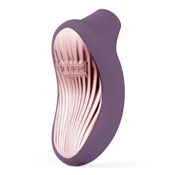 LELO Sona 3 Cruise Sonic Clitoral Stimulator — image 2 of 6