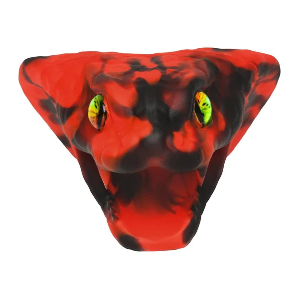 Creature Cocks Master Cobra Silicone Cock Ring — image 2 of 6