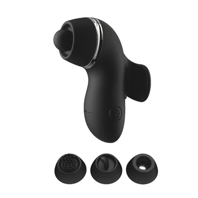 ashella vibes c spot vibrator kit