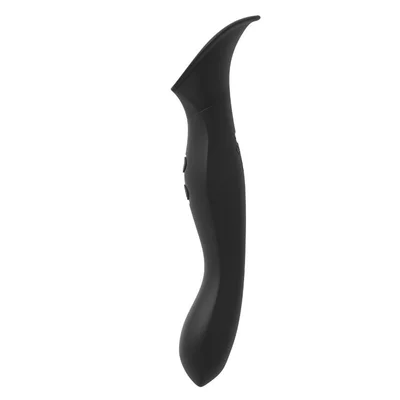 ashella vibes dual flicker g spot vibrator