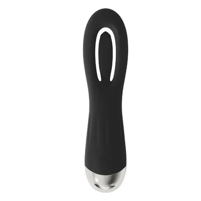 ashella vibes flutter clitoral vibrator