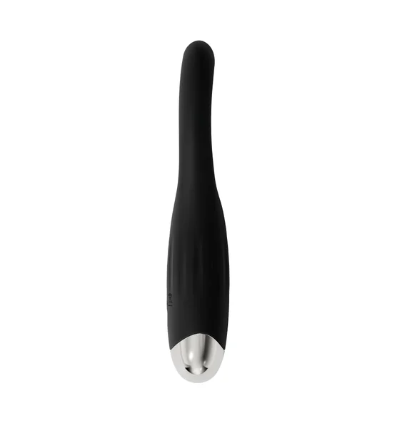 Ashella Vibes Flutter Clitoral Vibrator